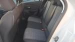 opel-corsa-2022-diesel-1499cc