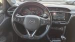 opel-corsa-2022-diesel-1499cc