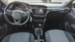 opel-corsa-2022-diesel-1499cc