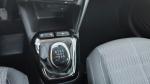 opel-corsa-2022-diesel-1499cc