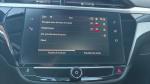 opel-corsa-2022-diesel-1499cc