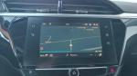 opel-corsa-2022-diesel-1499cc