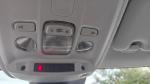 opel-corsa-2022-diesel-1499cc