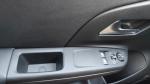 opel-corsa-2022-diesel-1499cc