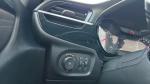 opel-corsa-2022-diesel-1499cc
