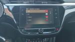 opel-corsa-2022-diesel-1499cc