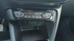 opel-corsa-2022-diesel-1499cc