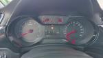 opel-corsa-2022-diesel-1499cc