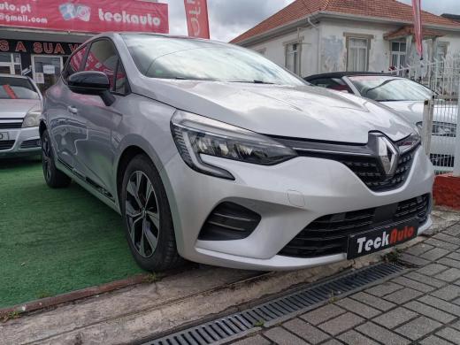 renault-clio-2023-gpl-999cc