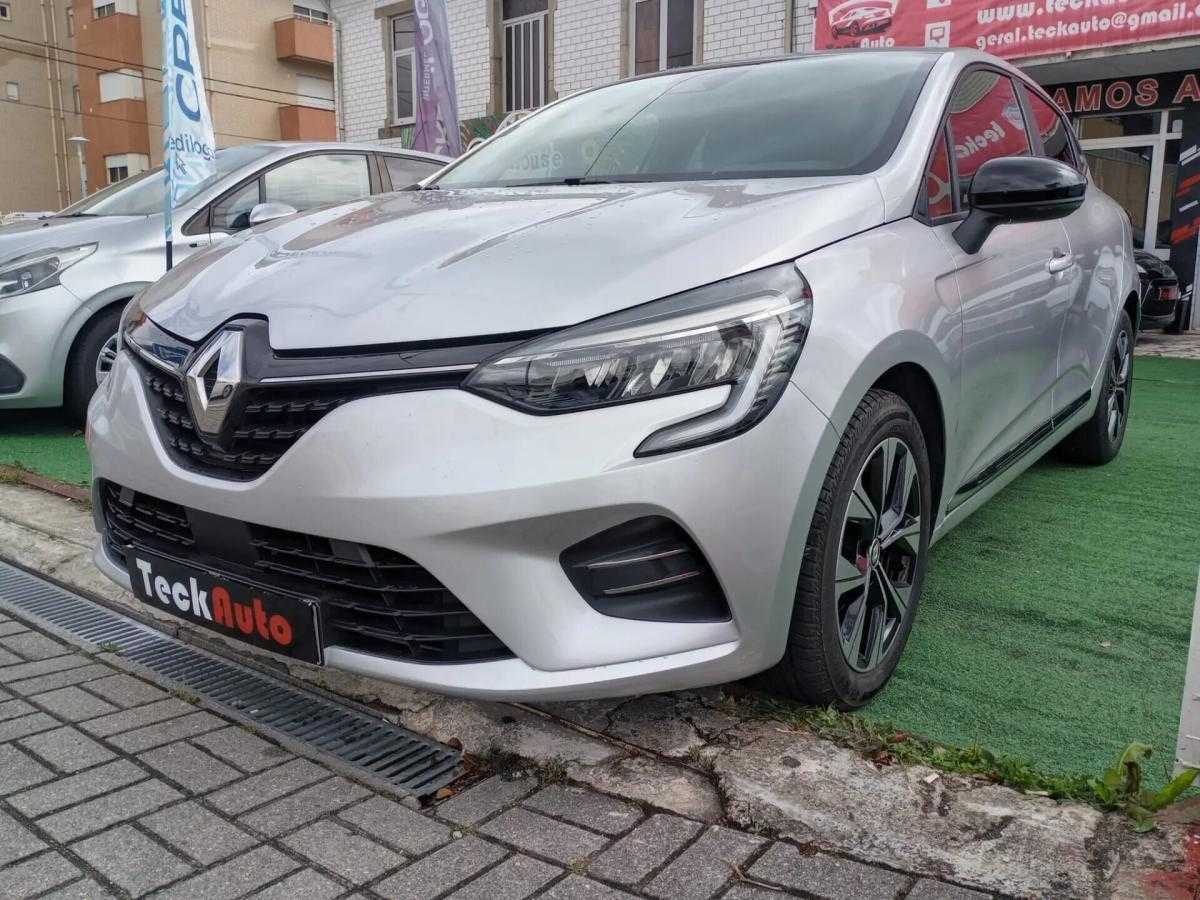 renault-clio-2023-gpl-999cc