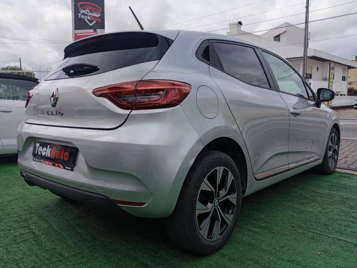 renault-clio-2023-gpl-999cc