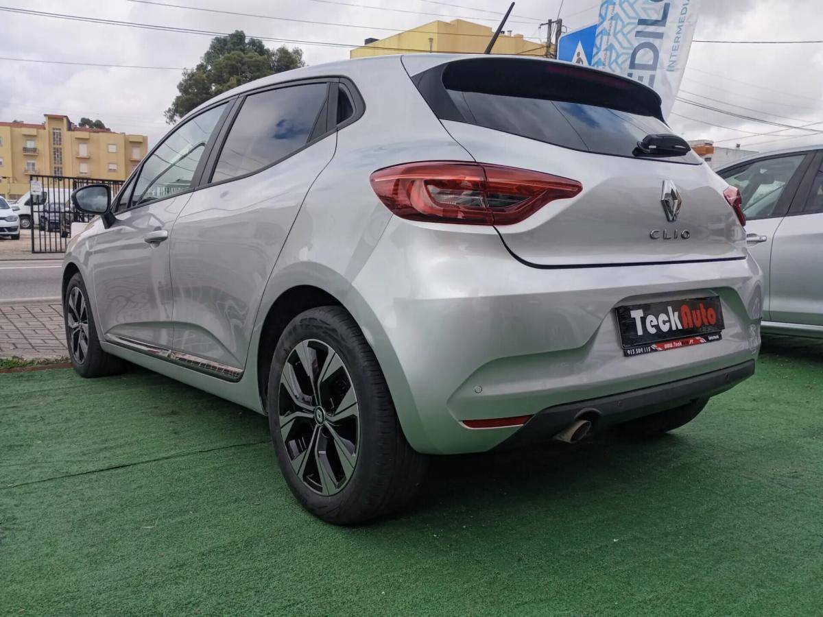 renault-clio-2023-gpl-999cc