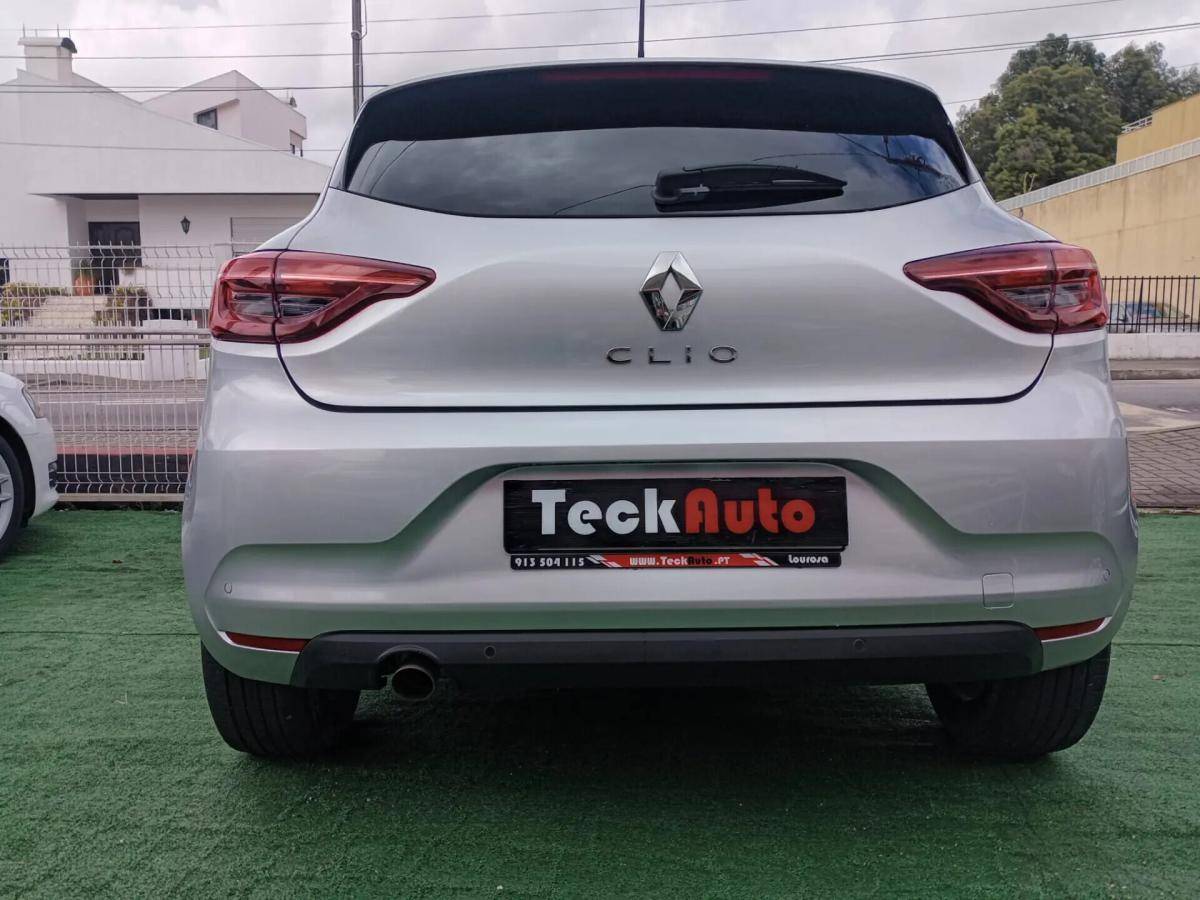 renault-clio-2023-gpl-999cc