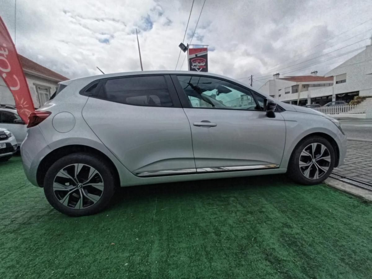 renault-clio-2023-gpl-999cc