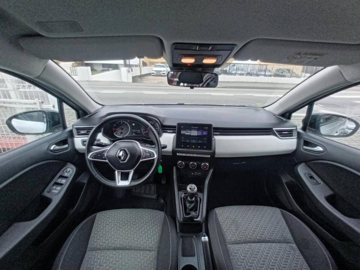 renault-clio-2023-gpl-999cc