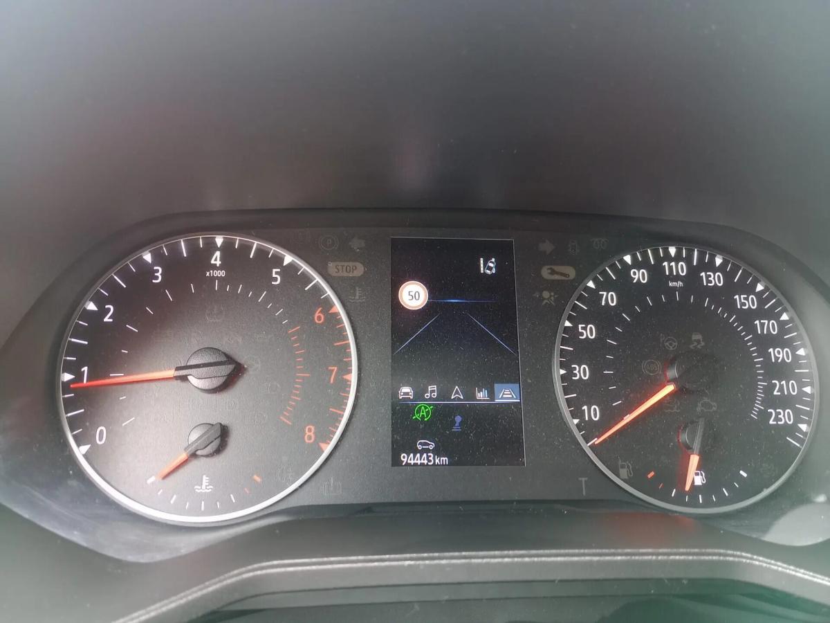 renault-clio-2023-gpl-999cc