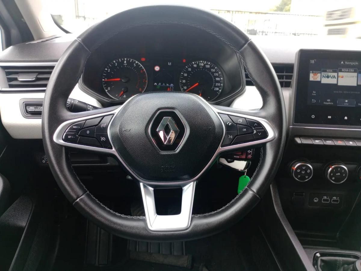renault-clio-2023-gpl-999cc