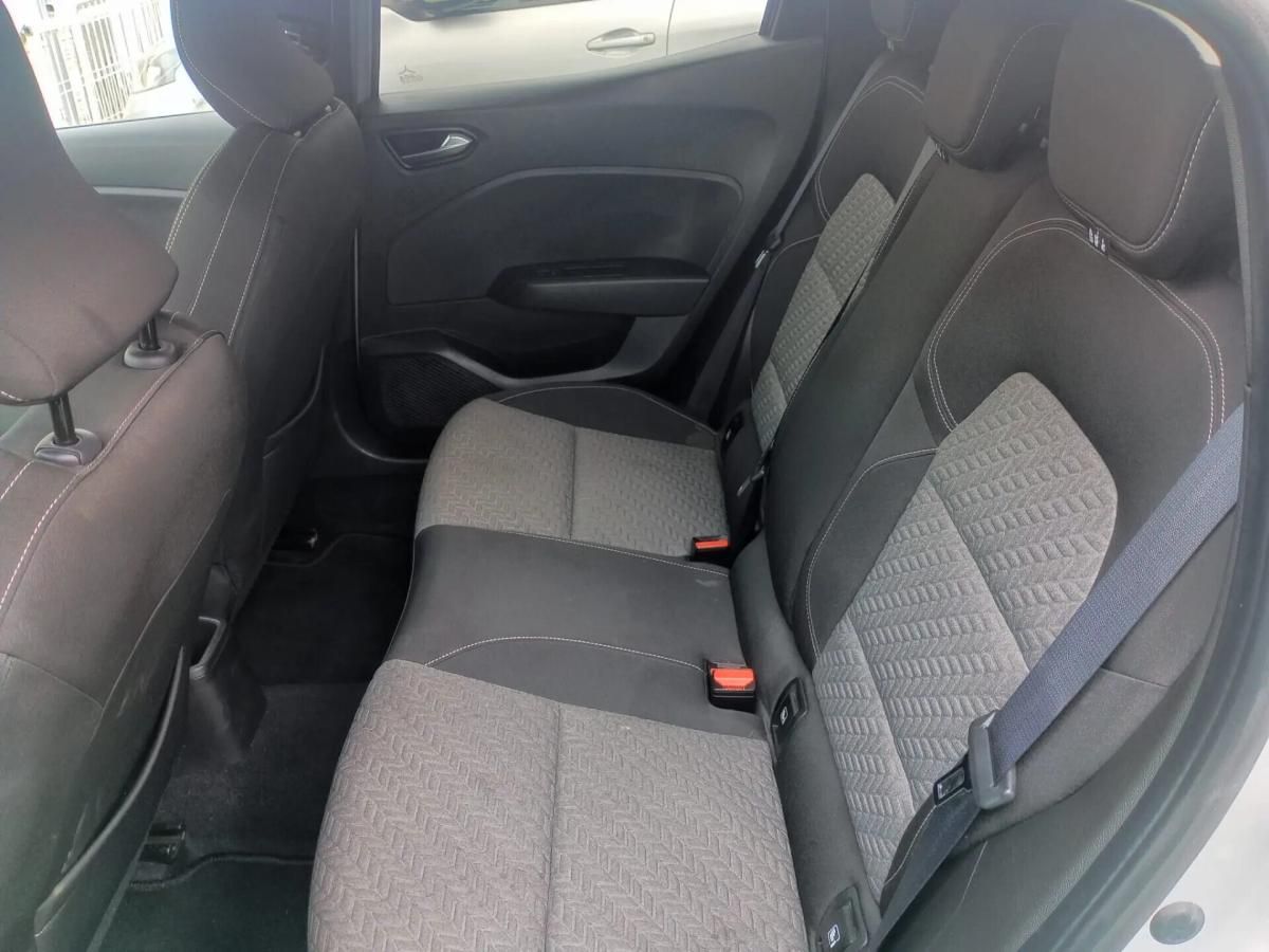 renault-clio-2023-gpl-999cc
