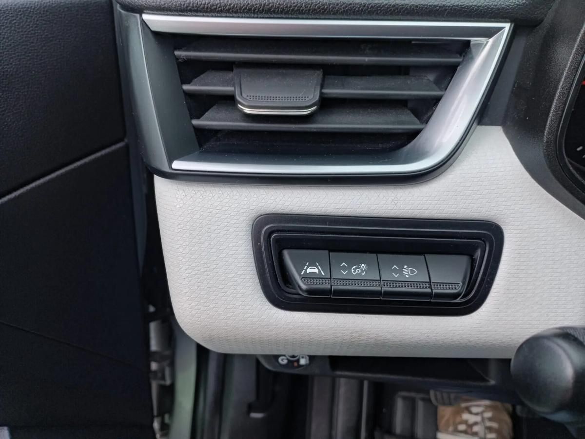 renault-clio-2023-gpl-999cc