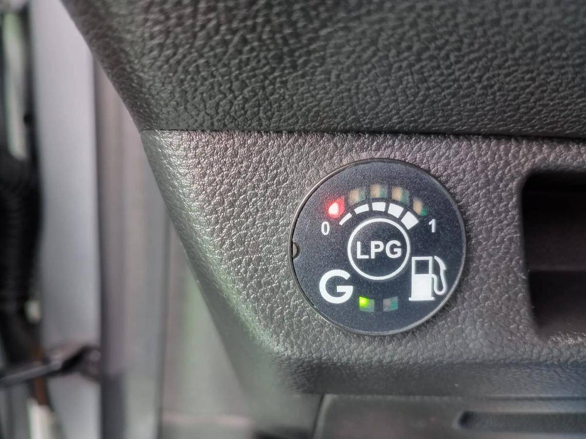 renault-clio-2023-gpl-999cc