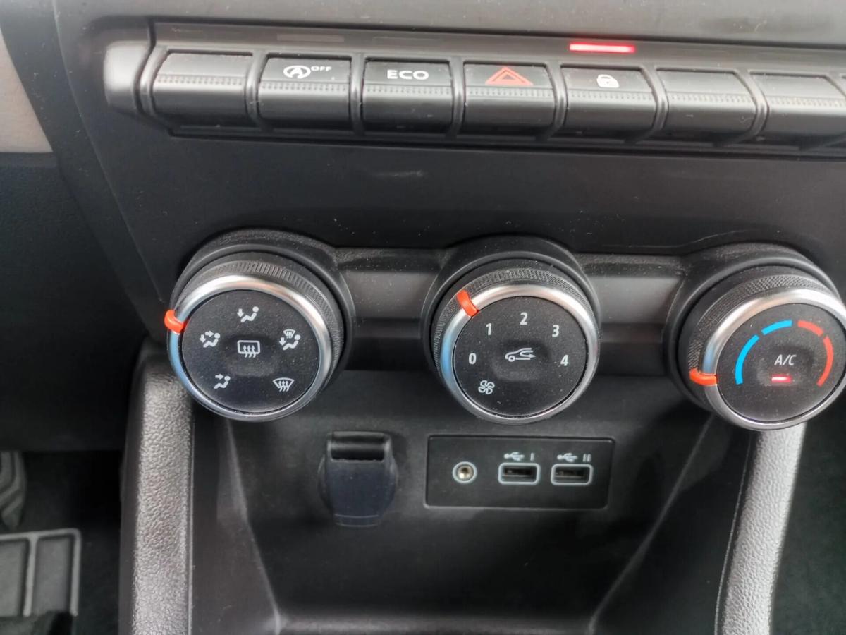 renault-clio-2023-gpl-999cc