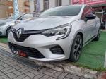 renault-clio-2023-gpl-999cc
