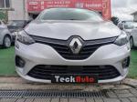 renault-clio-2023-gpl-999cc