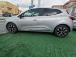 renault-clio-2023-gpl-999cc