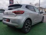 renault-clio-2023-gpl-999cc
