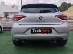 renault-clio-2023-gpl-999cc