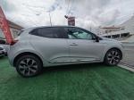 renault-clio-2023-gpl-999cc