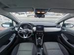 renault-clio-2023-gpl-999cc