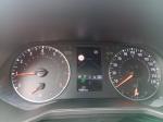renault-clio-2023-gpl-999cc