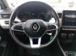 renault-clio-2023-gpl-999cc