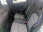 renault-clio-2023-gpl-999cc