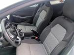 renault-clio-2023-gpl-999cc