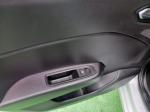 renault-clio-2023-gpl-999cc