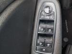 renault-clio-2023-gpl-999cc