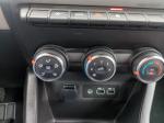renault-clio-2023-gpl-999cc