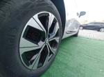 renault-clio-2023-gpl-999cc
