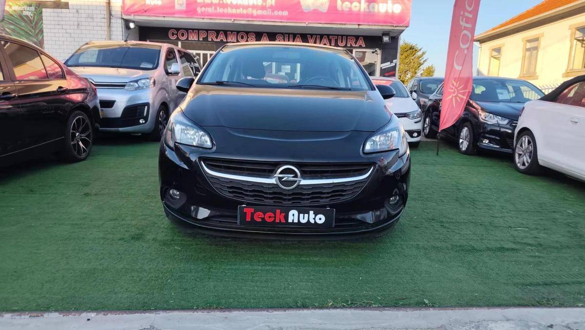 opel-corsa-2018-diesel-1248cc