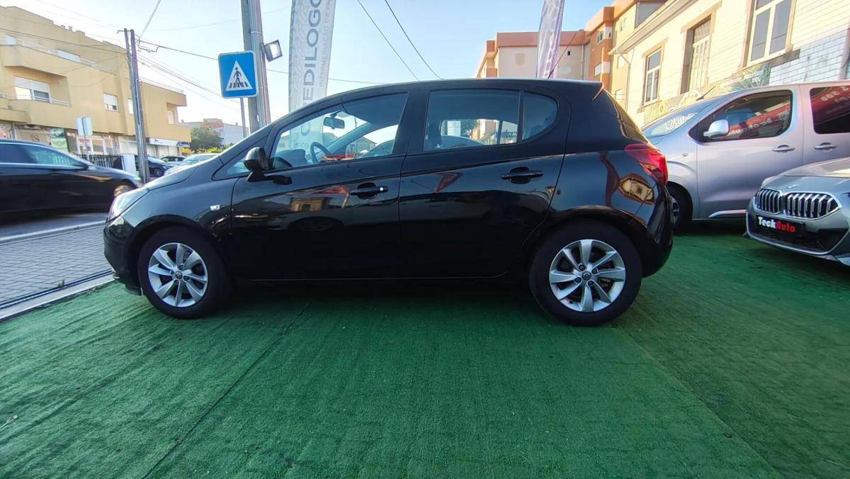 opel-corsa-2018-diesel-1248cc