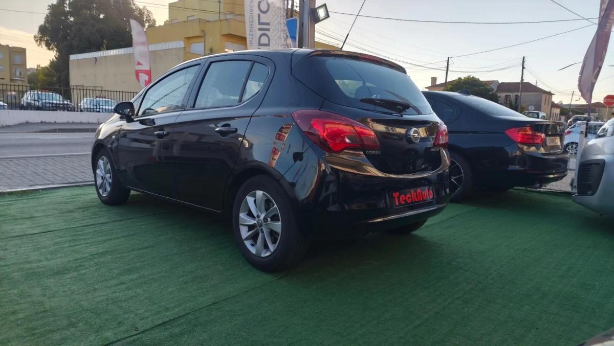 opel-corsa-2018-diesel-1248cc