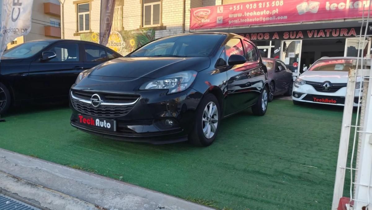 opel-corsa-2018-diesel-1248cc
