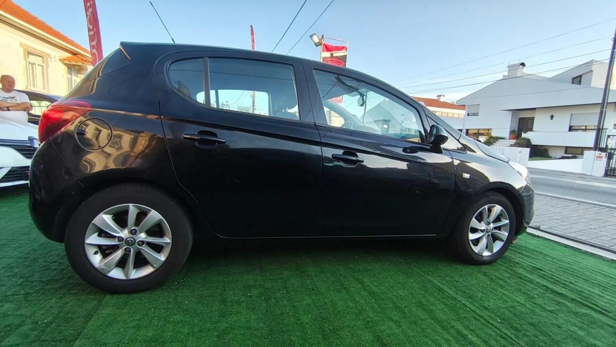 opel-corsa-2018-diesel-1248cc