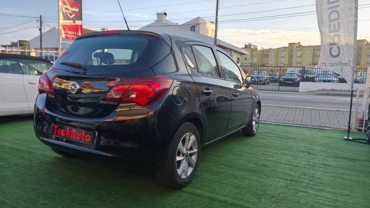 opel-corsa-2018-diesel-1248cc