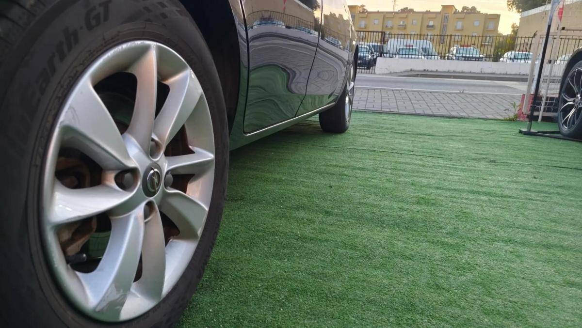 opel-corsa-2018-diesel-1248cc