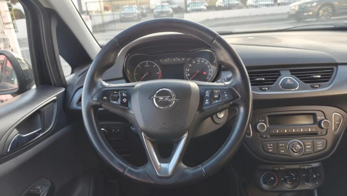opel-corsa-2018-diesel-1248cc