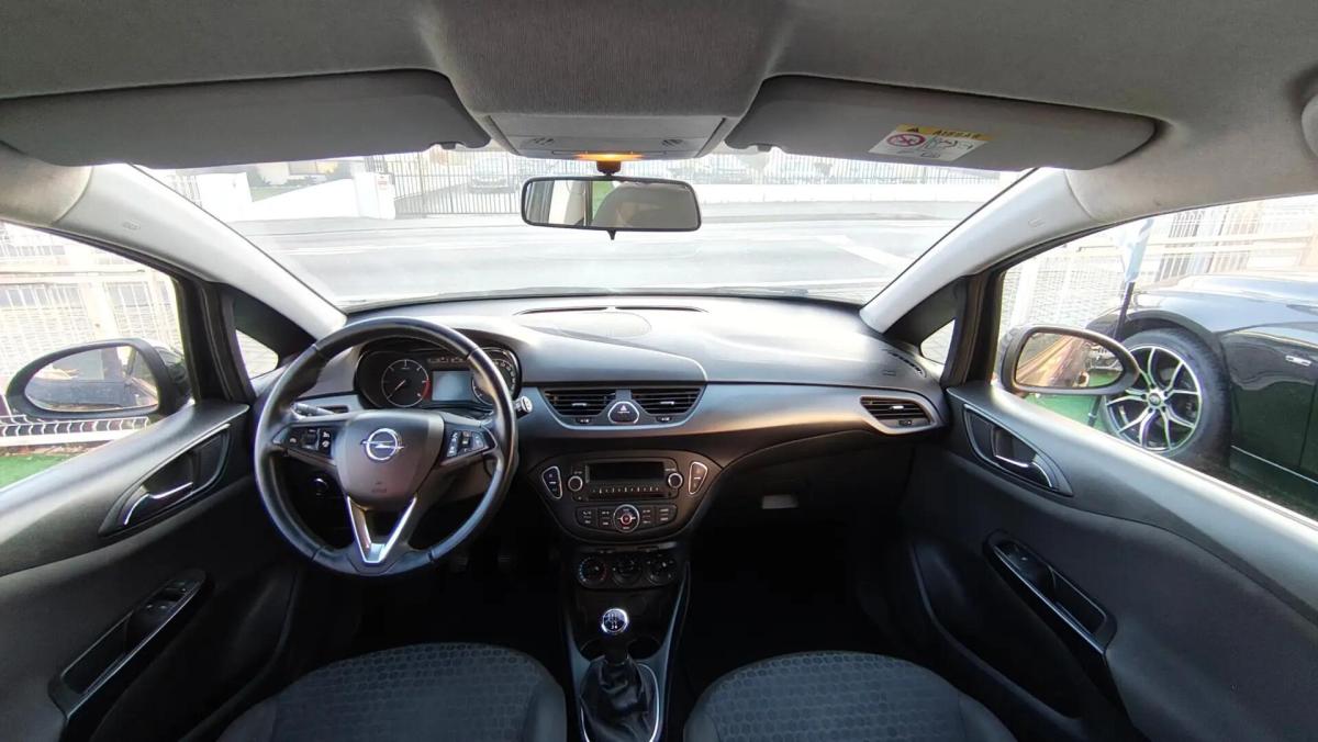 opel-corsa-2018-diesel-1248cc