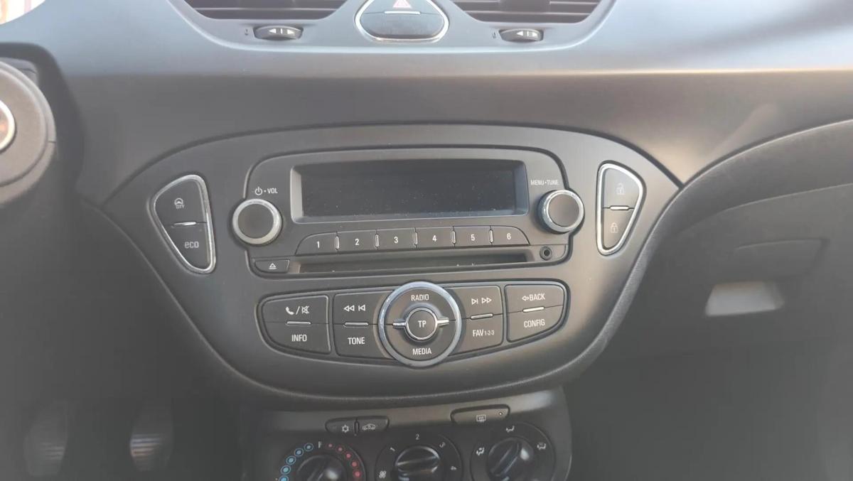 opel-corsa-2018-diesel-1248cc
